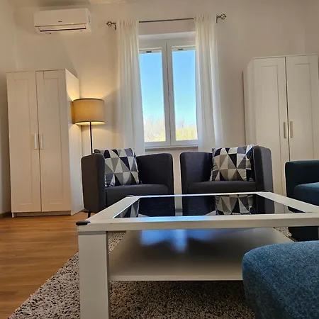 Matisse * 斯普利特