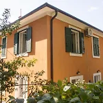 Matisse Apartment