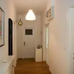 Apartment Matisse Split