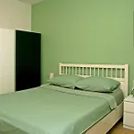 דירה Matisse *