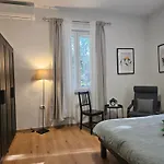 Matisse ספליט