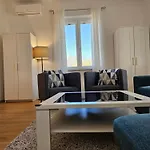 Matisse * ספליט